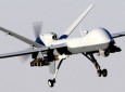 23 militants killed in separate US drone strikes in Afghanistan