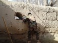 3 soldiers among 4 killed in Kunduz clash