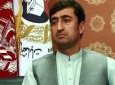 رییس دبیرخانۀ کمیسیون مستقل انتخابات افغانستان برکنار شد