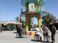 نگرانی مسؤولان محلی هرات از وضعیت امنیتی فراه