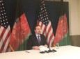 New US Envoy Calls For Parties To End Balkh Dispute