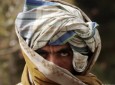 روسیه، طالبان مذاکری لپاره آماده کوی؟