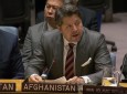 Challenges threatening Afghanistan’s security, stability UNSC told