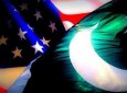 جدال لفظی نمایندگان آمریکا و پاکستان در سازمان ملل