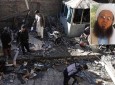 اشخاصی که بر مرکز تبیان و خبرگزاری صدای افغان حمله کردند، اجیرانی هستند که ضد اسلام کار می‌کنند/ امریکا به وجود آورنده داعش در جهان است