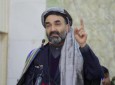 عطا محمد نور حکومت وحدت ملی را تهدید به حرکت های سبز و نارنجی کرد