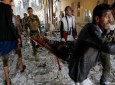 حملات جنگنده‌های سعودی به «صعده» یمن