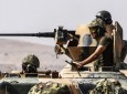 ادامه عملیات نظامی ترکیه در سوریه؛ شورای امنیت، تشکیل جلسه می‌دهد