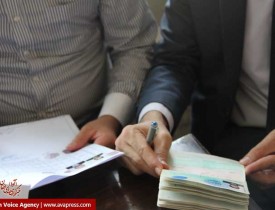 آغاز تمدید پاسپورت‌های قدیمی 600 هزار مهاجر افغانستانی در تهران