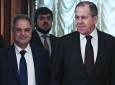 وزیر خارجه روسیه خواستار از سرگیری مذاکرات صلح یمن شد