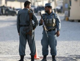 جزئيات تازه از کشته و ناپدید شدن دو کارمند یوناما در کابل