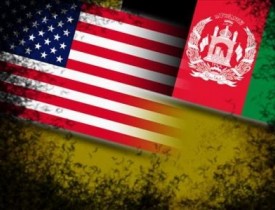U.S. releases $100 million for Afghanistan