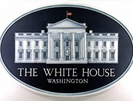 White House asks Pakistan to immediately arrest or expel Taliban leaders