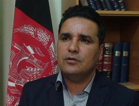 ۵۰ عضو طالبان در ماه جدی در هرات کشته و زخمی‌ شدند