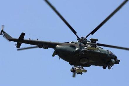 65 Insurgents Killed In Foreign Forces Operations In Paktika