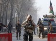 کابل ۱۱۱ فرقه: د نصرت عملیات به روان امنیتي وضعیت بدل کړي