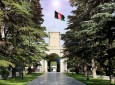 ARG: NPC prevented embezzlement of AFN 11 billion in Afghan fiscal year