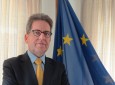 EU envoy highlights elections role in Afghan peace process