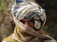 Taliban Claim They Met With Pakistani Officials