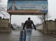 بازگرداندن ۱۹ پناهجو از آلمان به کابل