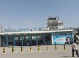 مرکز واحد خدمات گمرکی "ون شاپ" در میدان هوایی کابل افتتاح شد