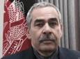 وزارت دفاع تجاوز جنسی در شفاخانه 400 بستر کابل را تکذیب کرد