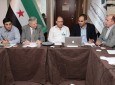 معارضان سوری در نشست سوچی شرکت‌ نمی‌کنند