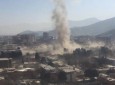 MoPH confirms 95 dead, 191 wounded in Kabul bombing