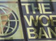 وزارت مالیه موافقتنامـه ای  به منظور بهبود مدیریت مالی  با بانک جهانی امضاء کرد