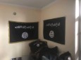 بزرگ‌ترین مرکز گروه داعش در کابل کشف شد