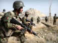 ادامه 11 عملیات تهاجمی نیروهای امنیتی و دفاعی در 10 ولایت/ تلفات سنگینی به طالبان در غزنی وارد شده است