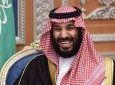 Arrest Mohammed Bin Salman over 