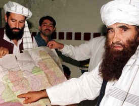 پاکستان: ۲۷ عضو گروه طالبان و شبکۀ حقانی را به دولت افغانستان تحویل داده ایم