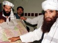 پاکستان: ۲۷ عضو گروه طالبان و شبکۀ حقانی را به دولت افغانستان تحویل داده ایم
