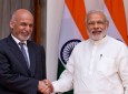 Indian PM slams Pakistan over terror safe havens after Afghanistan attacks