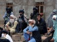 Taliban openly active in 70 percent of Afghanistan: BBC