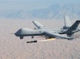Drone strike on Taliban gathering leaves 26 dead in Ghazni
