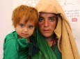 Pakistan Gives Afghan Refugees Another 60 Days