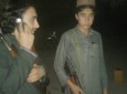 سربازگیری داعش در افغانستان – سرگذشت دو افغان