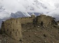 افغانستان و چین روی ایجاد پایگاه نظامی در واخان گفتگو می‌کنند