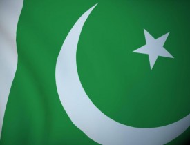 نگرانی اسلام آباد از احتمال حمله امریکا به پاکستان