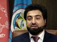 MoI Accepts Involvement of Insiders in Kabul Terrorist Attacks