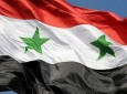 ثبت ۱۸ مورد نقض آتش بس در سوریه