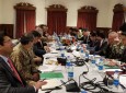 Pakistan offers joint probe into Kabul assaults