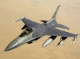 38 کشته در  حمله  هوایی ائتلاف امریکایی در سوریه