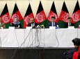 Parliamentary, District Council Elections To Be Delayed: IEC Chief