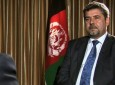 Rahmatullah Nabil Barred from Foreign Travel