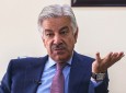 خواجه آصف: امریکا شکست خورده است، تنها راه، همکاری کابل - اسلام‌آباد است