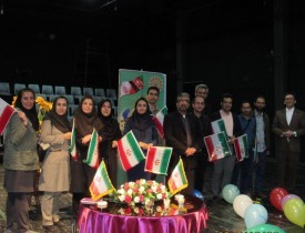 «نشست کتابخوان پیوندهای فرهنگی و تاریخی ایران و افغانستان» در شیراز  برگزار شد