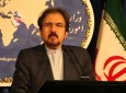ایران در مسائل داخلی افغانستان مداخله نمی کند/ اظهارات ضد و نقیض در مورد ارتباط با برخی گروه ها، ناشی از مسائل داخلی افغانستان است